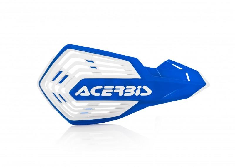 Acerbis 2801961006