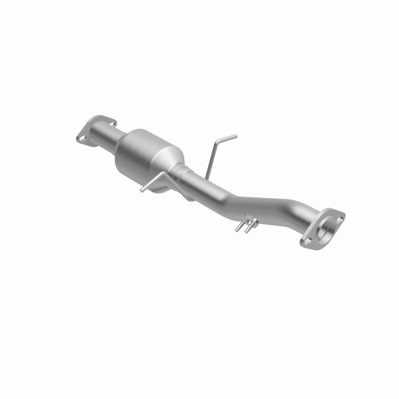 Magnaflow 4451611