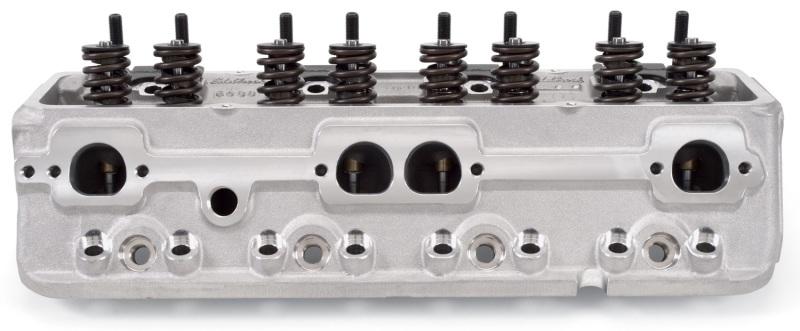 Edelbrock 5089