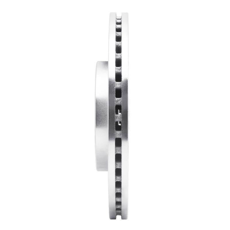 R1 Concepts EDZ-45045R