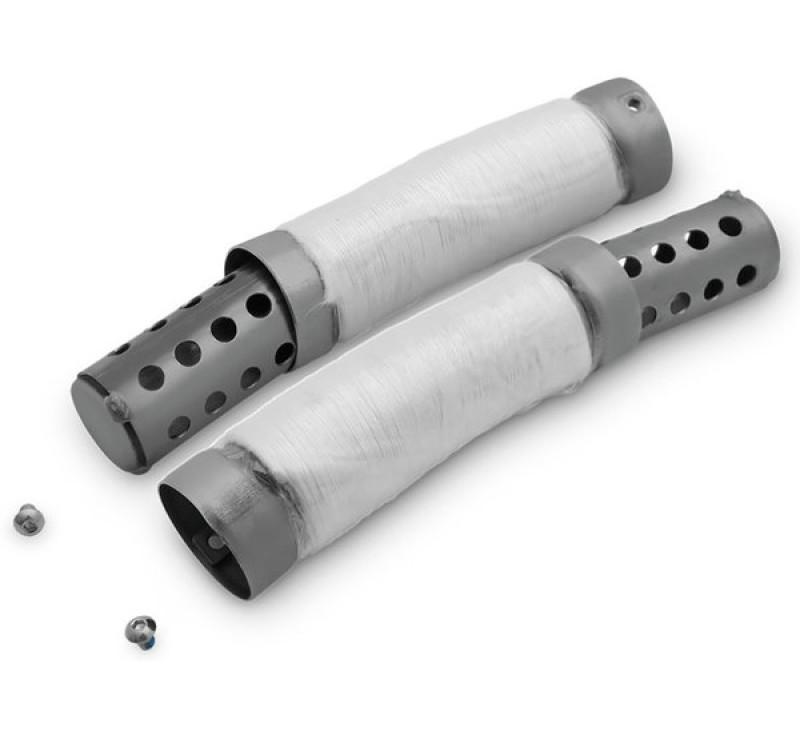 Vance and Hines 23081