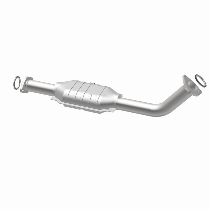 Magnaflow 49593