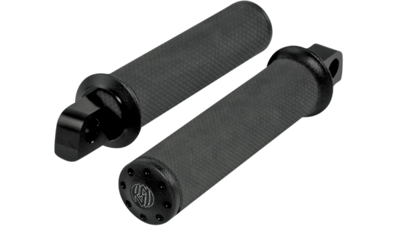 Roland Sands Design 0035-1088-SMB