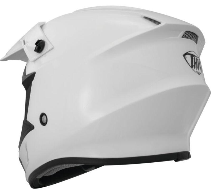THH Helmets 646463