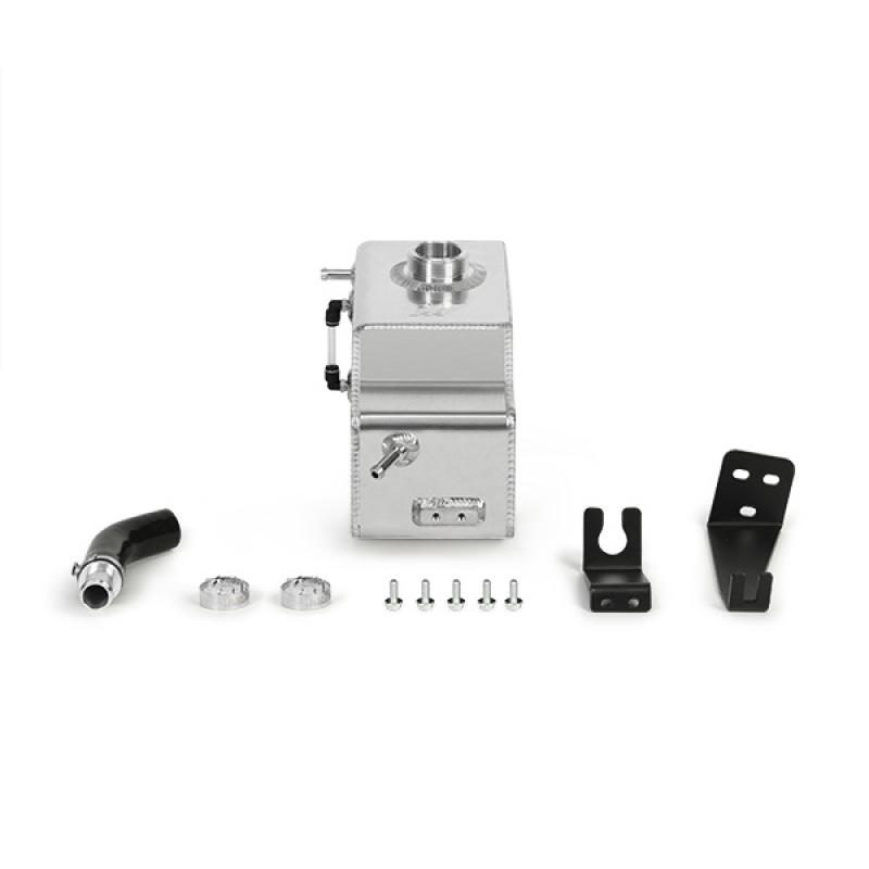 Mishimoto MMRT-F150-11EN