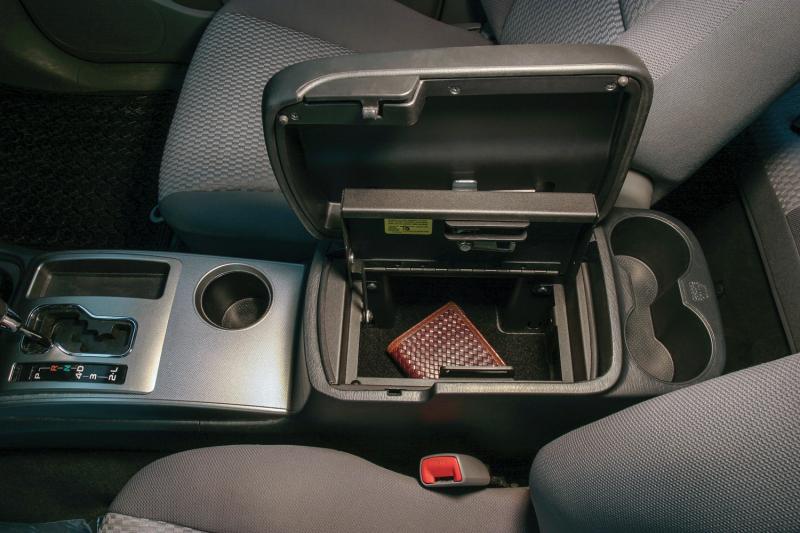 Tuffy Products 314-01