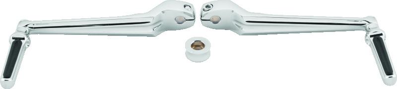 Performance Machine 0034-1081-CH