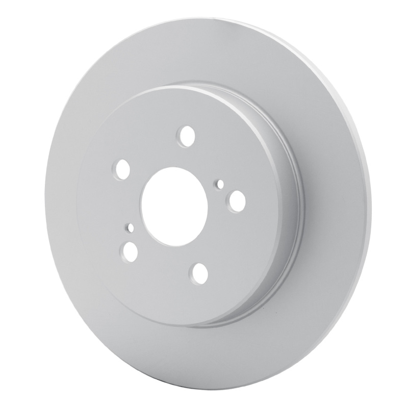 R1 Concepts RRE-76156