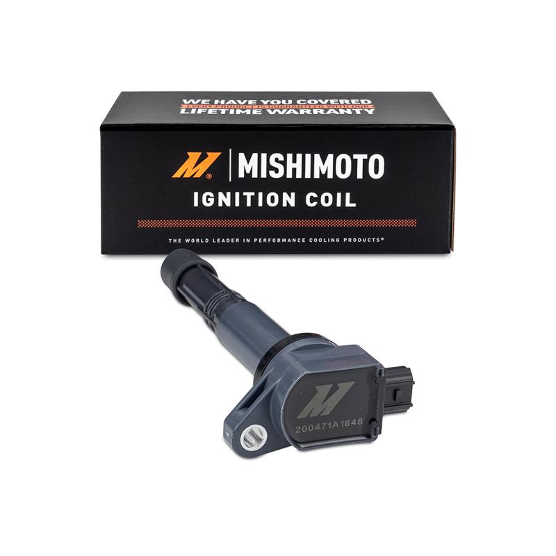 Mishimoto MMIG-ACRD24-08