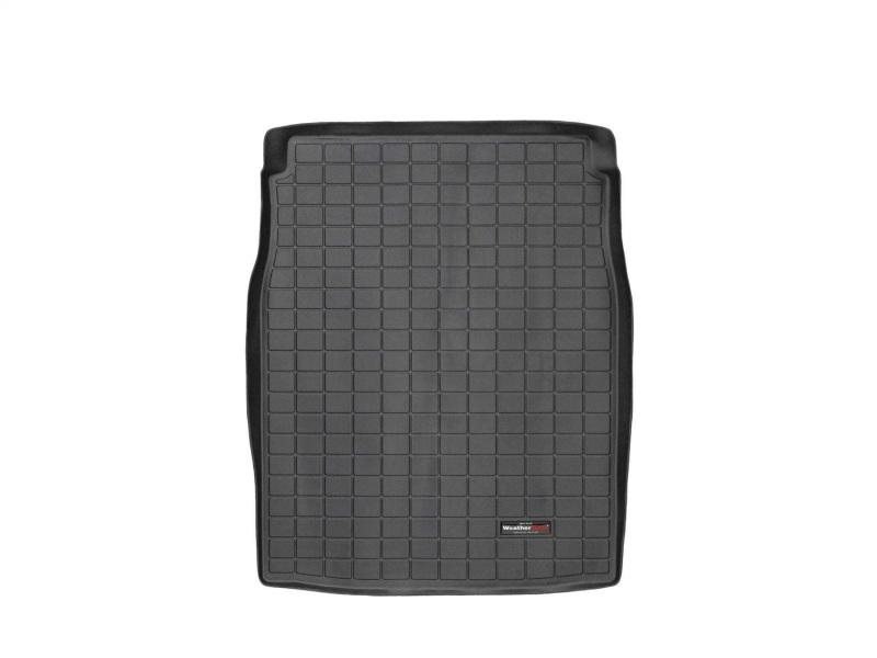 WeatherTech 40261