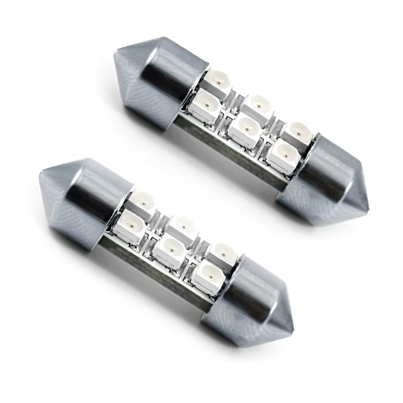 ORACLE Lighting 5201-001