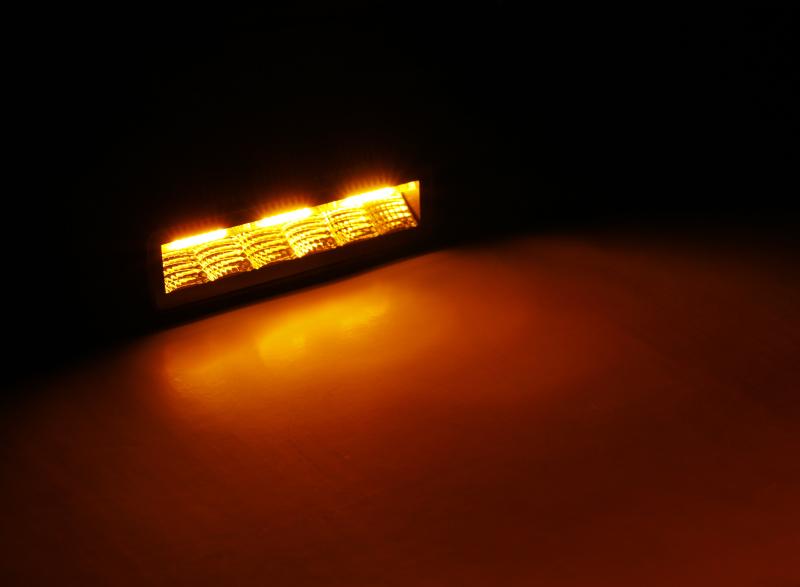 Go Rhino 750600622FBS