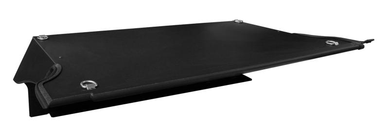 Tuffy Products 299-01