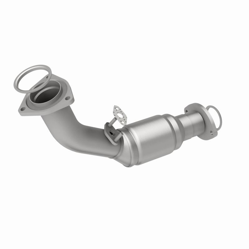 Magnaflow 447192