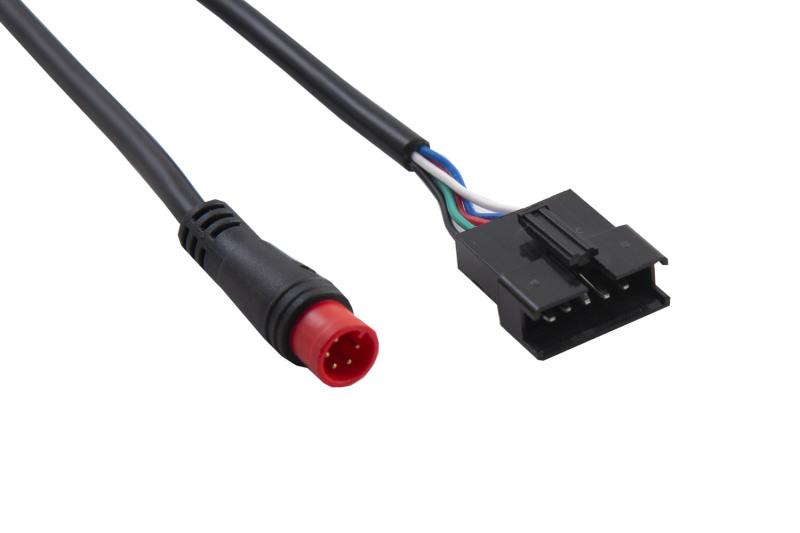 Diode Dynamics DD2290