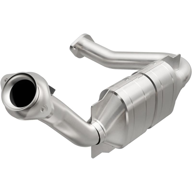 Magnaflow 49677
