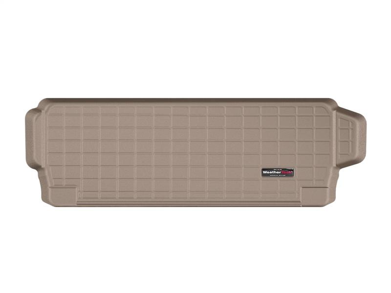 WeatherTech 411278