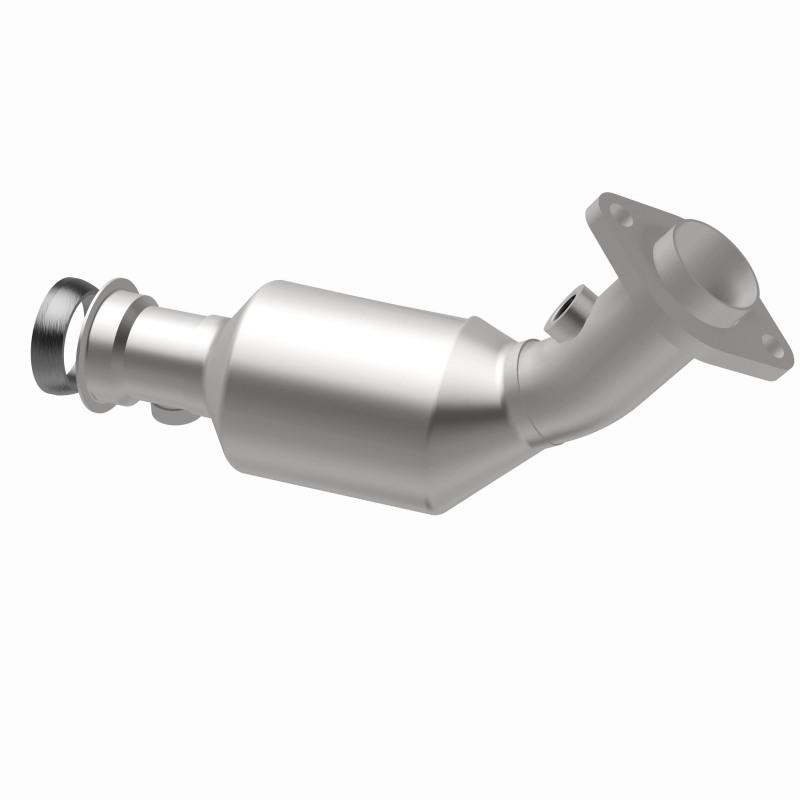 Magnaflow 4583051