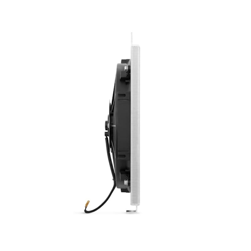 Mishimoto MMFS-R33-RHD