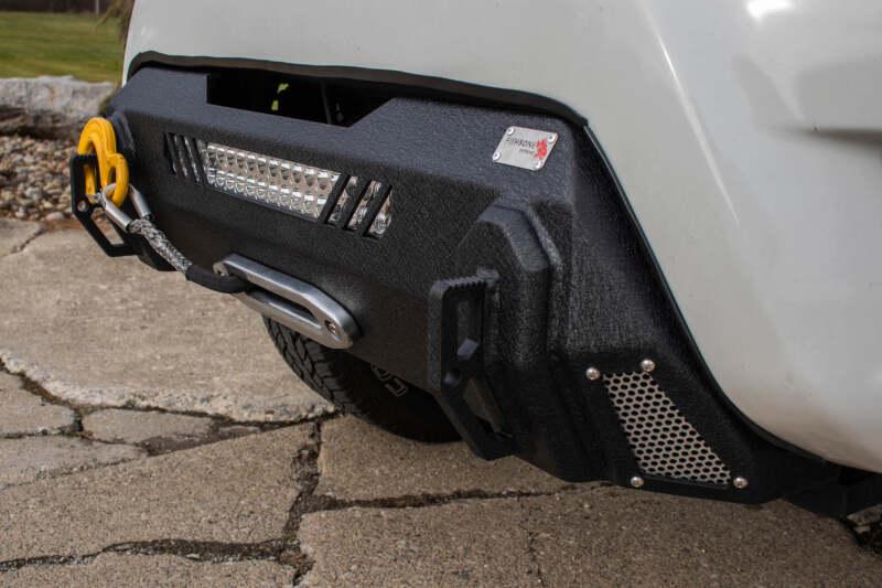 Fishbone Offroad FB22296