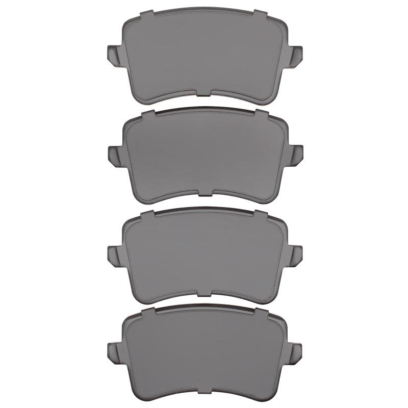 R1 Concepts 2552-1386-00