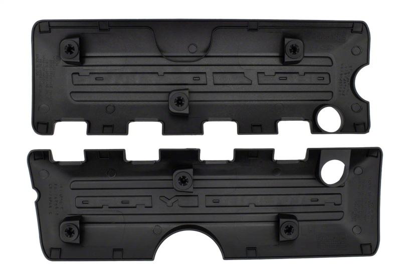 Ford Racing M-6P067-M50BL