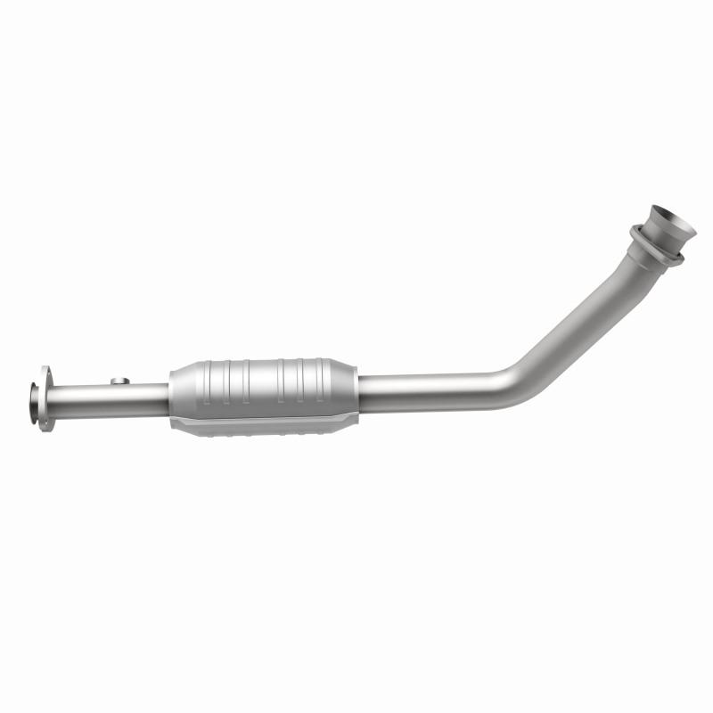 Magnaflow 23460