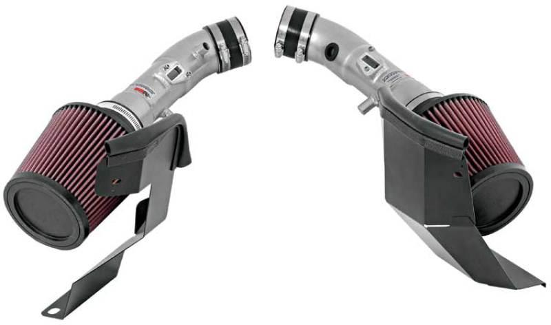 K&N Engineering 69-7082TS