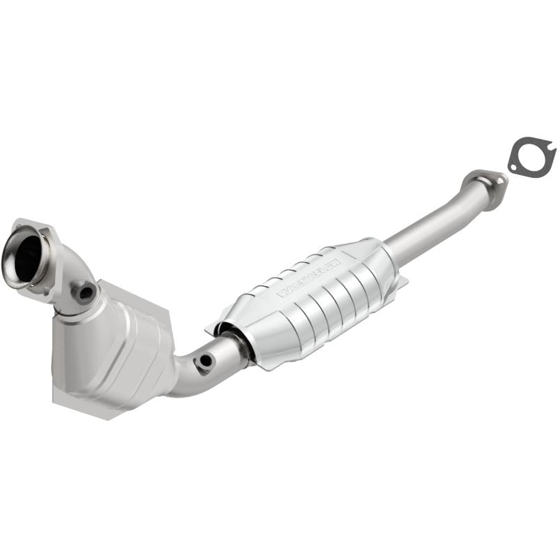 Magnaflow 454001