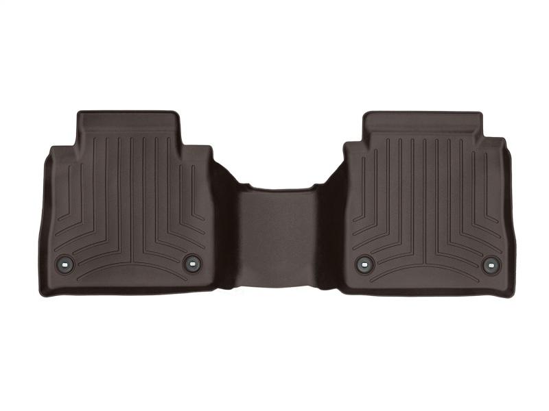 WeatherTech 4713952