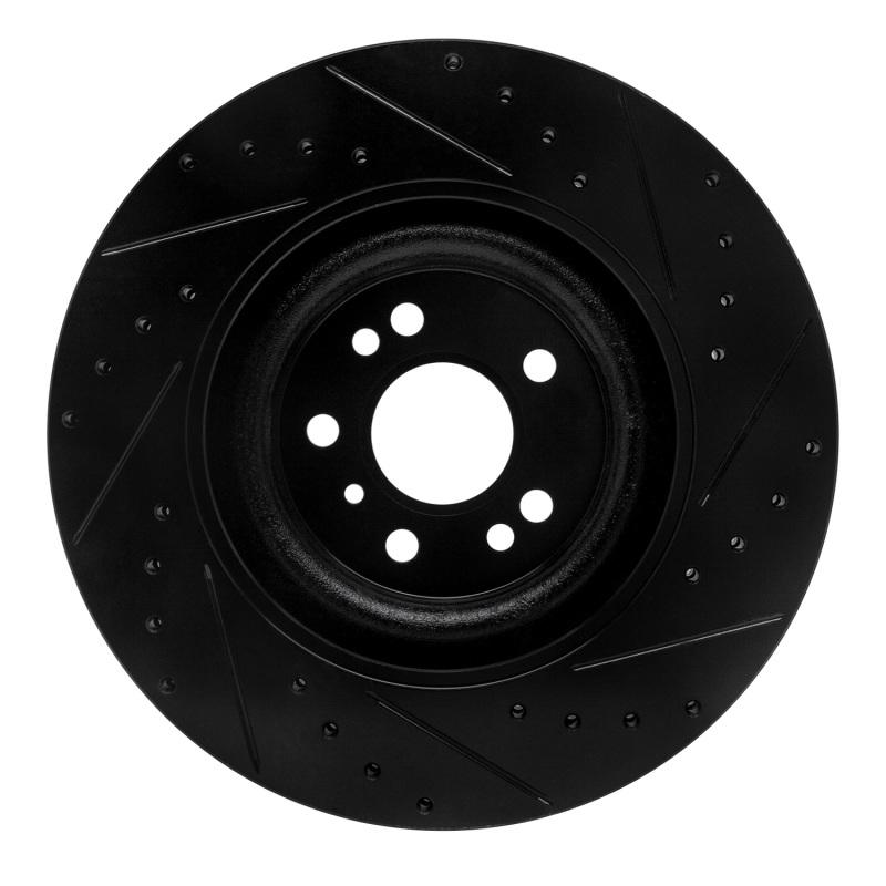 R1 Concepts ECB-63130L