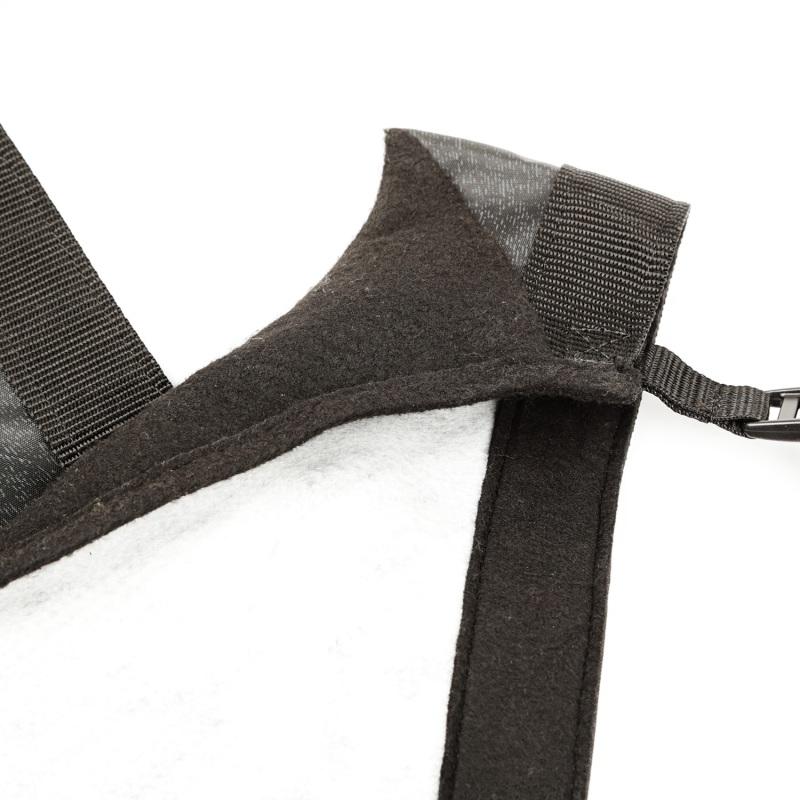 Rugged Ridge 12112.01