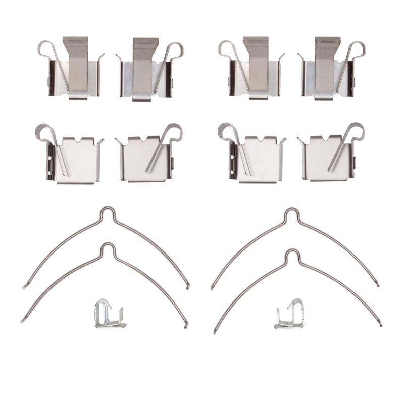 R1 Concepts HK1-76029