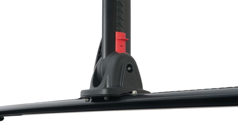 Rhino-Rack S520