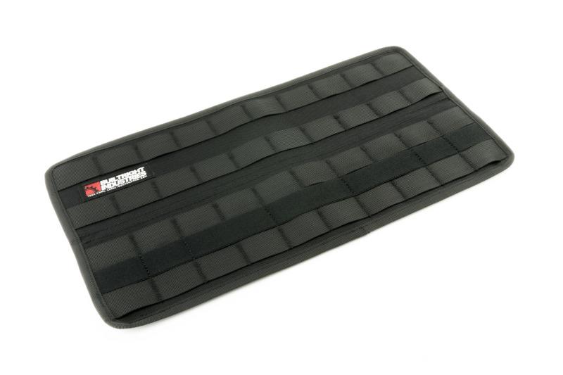 BuiltRight Industries 105004