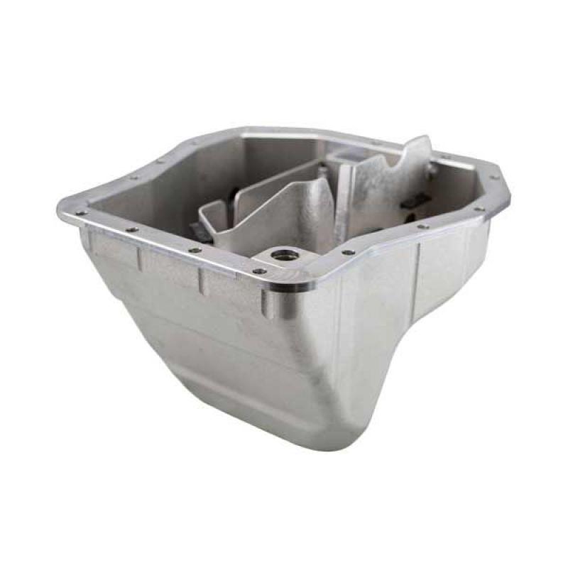 Killer B Motorsport EJ25PAN-G