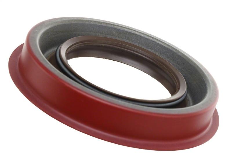 Ford Racing M-4676-A111