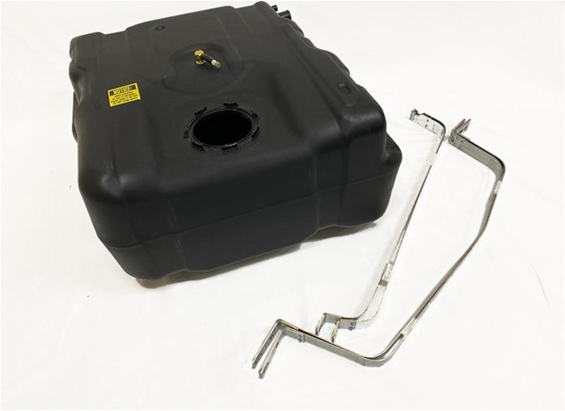 Titan Fuel Tanks 8020017