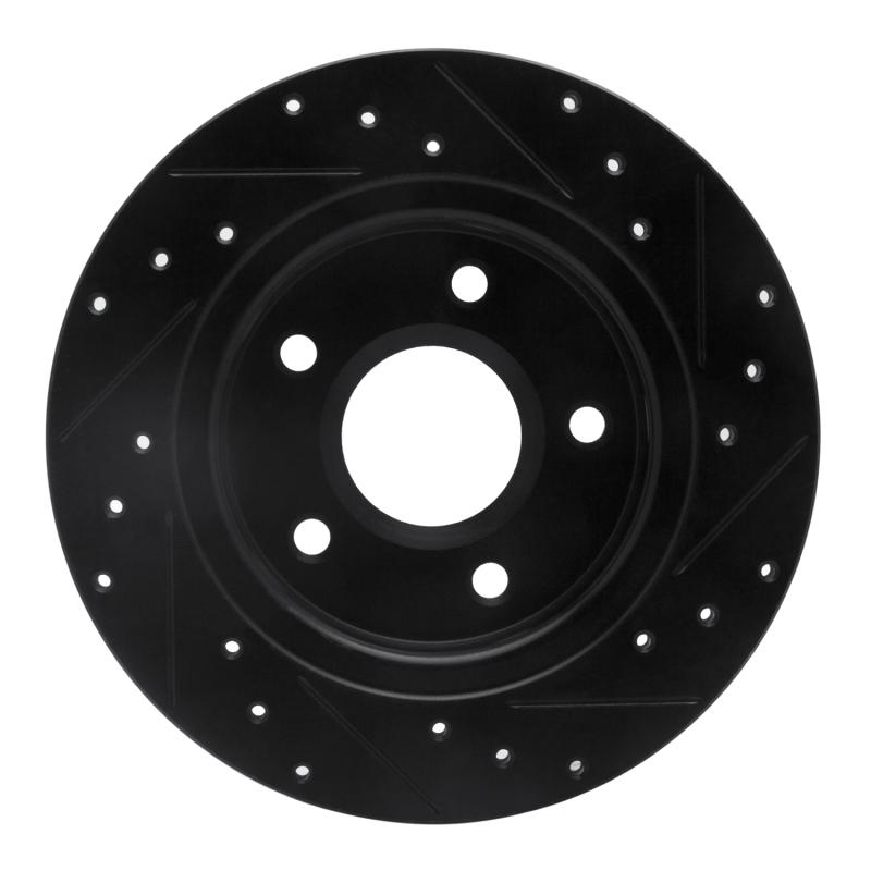 R1 Concepts ECB-40109L