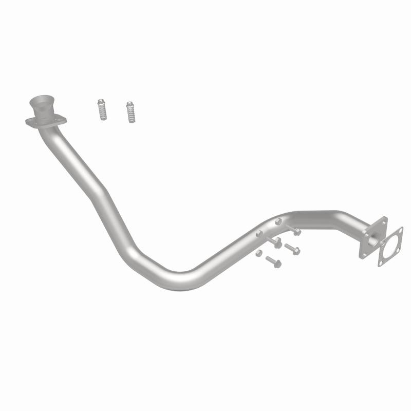 Magnaflow 107-0017