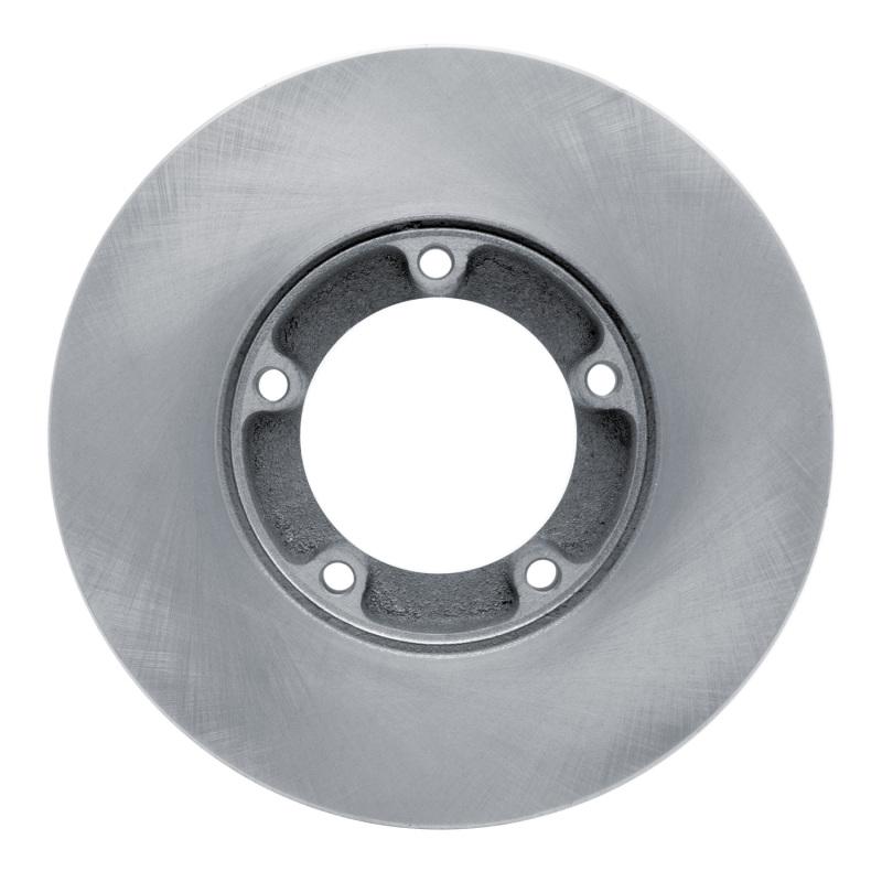 R1 Concepts ERE-76104