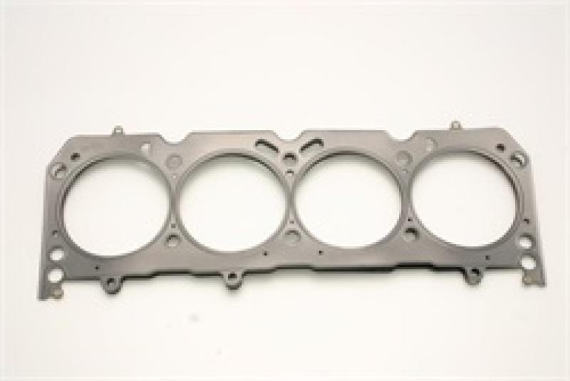 Cometic Gasket C5809-051