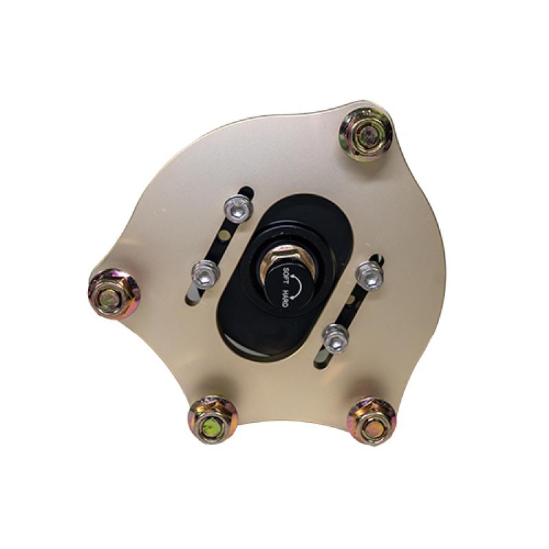 BLOX Racing BXSS-00131