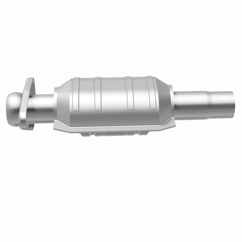 Magnaflow 23496