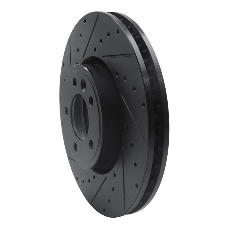 R1 Concepts ECB-11030L