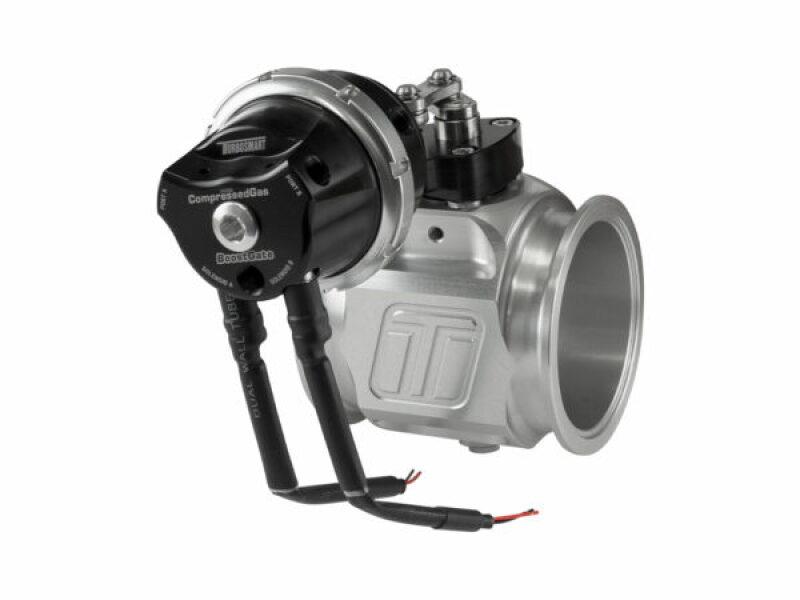 Turbosmart TS-0267-1252