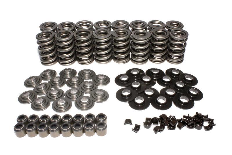 COMP Cams 26926TS-KIT