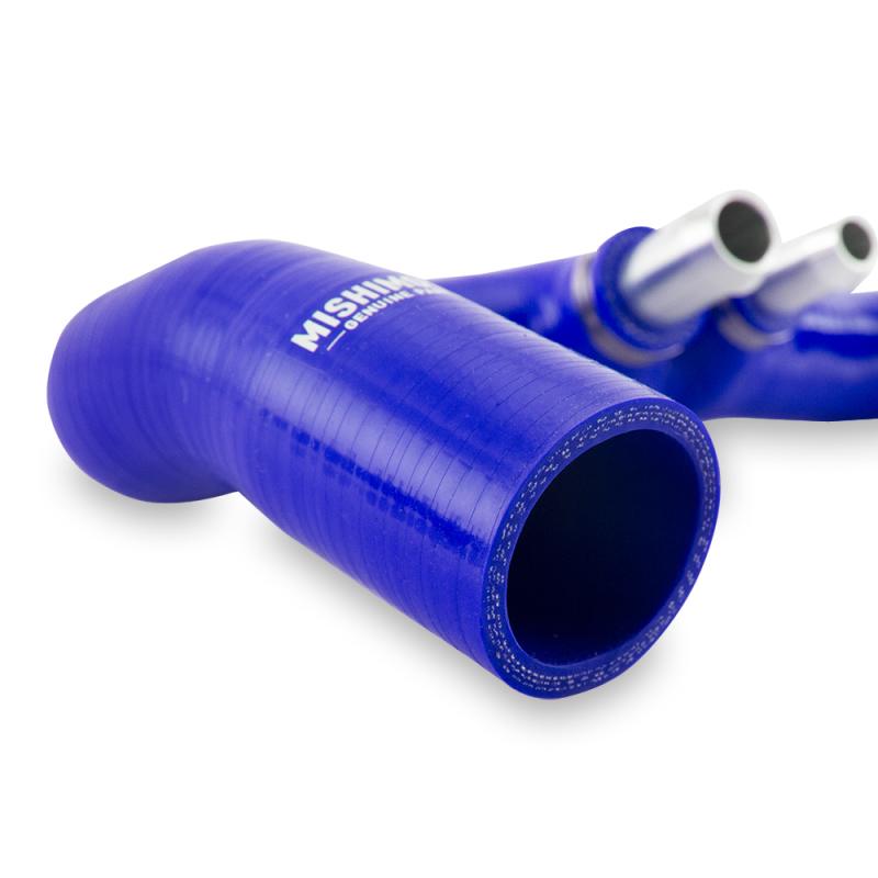 Mishimoto MMHOSE-JLP-18ABL