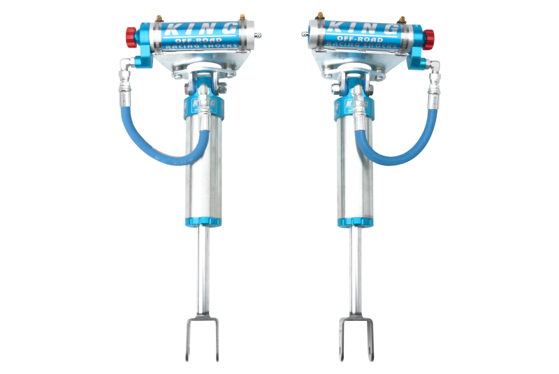 King Shocks 25001-302A
