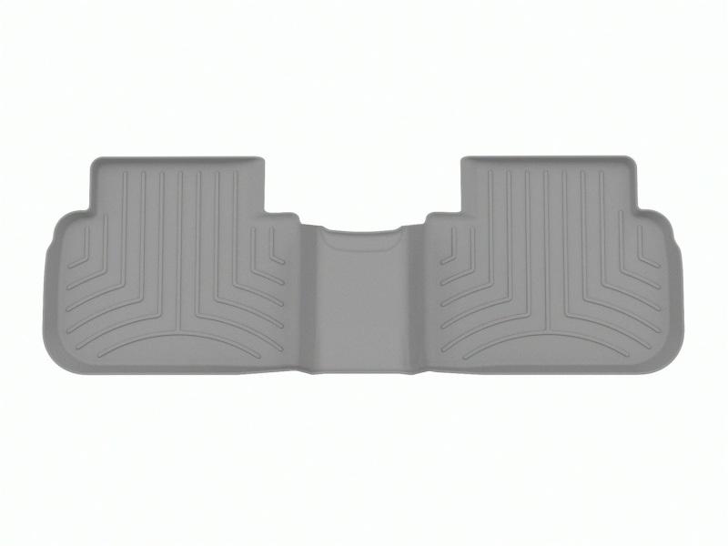 WeatherTech 4616922IM